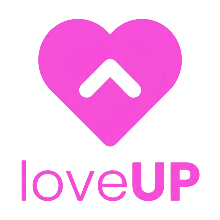LoveUP