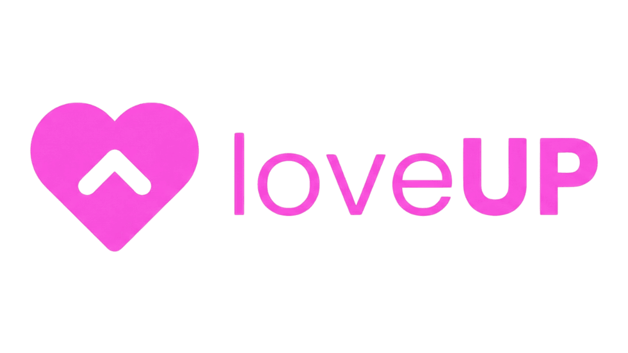 LoveUP